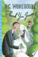 Thank_you__Jeeves